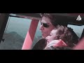 Veer Zaara Mashup SRK Preity Lata Mangeshkar Sonu Nigam Naresh Parmar Old Songs 90s Mashup