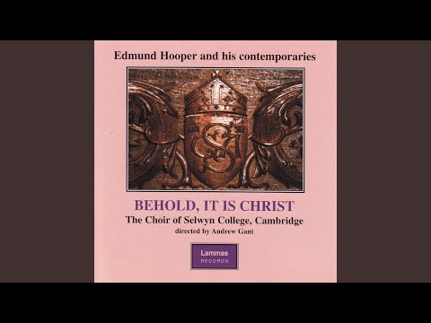 O, had I wings like to a dove