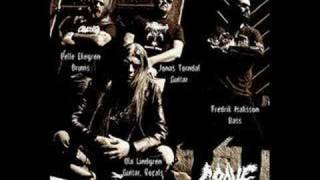 Grave You'll Never See