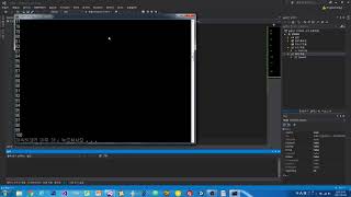 C언어/C++ 강의 77화 Queue [어소트락 게임아카데미]