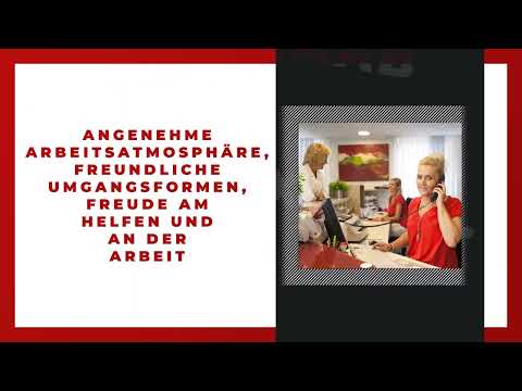 Frauenarztpraxis Dr. med. Renate Raab YouTube-Vdeominiatur 5