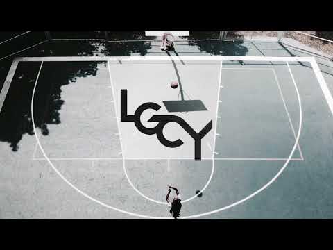 Courtside || WHATSUPRG ft. Aha Gazelle & 1k Phew