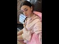 Hottest Girl Live On Bigo Periscope Webcam Show