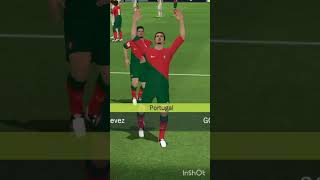 Download lagu selebrasi gol terkeren football league 2023 mp3