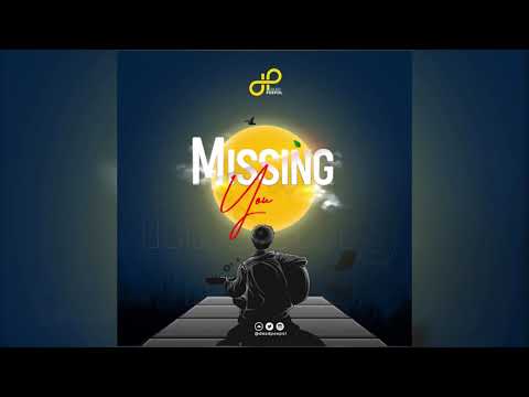 Dead Peepol - Missing You