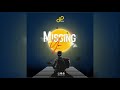 Dead Peepol - Missing You
