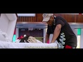 XXXTENTACION SAD OFFICIAL CLEAN MUSIC VIDEO