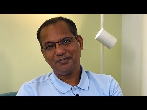 Friday, 19th Week in ordinary time | Ezekiel 16:1-15,60,63 | 9 o’clock with Fr Warner