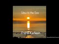 Fridrik Karlsson - Euphoric Sunset