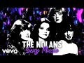 The Nolan Sisters Sexy Music Official Lyrics Video