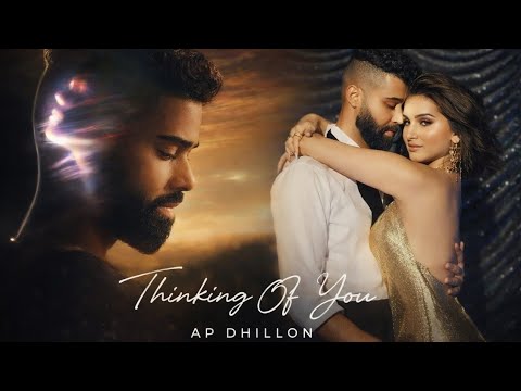 Thinking Of You