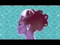 Melody Thornton - POYBL - Bulletproof [Lyrics ...