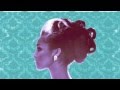 Melody Thornton - POYBL - Bulletproof [Lyrics ...