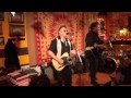 It's All Over Now - Sonny Kenn & Joe Petillo (B.Womack)