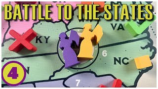 Zilla Blitz - Votes for Women video thumbnail