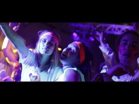 Kongsted   Gymnasieindsamlingen 2017