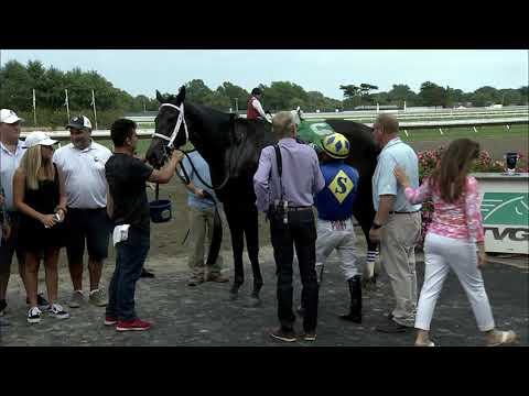 Monmouth Park Sep 8 2019