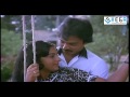 Arthamulla Asaigal Movie Karthika And Ambika Love Scene