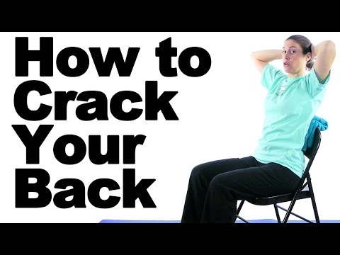 Sciatic Nerve Pain Stretches Exercises Ask Doctor Jo