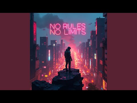 Rave Stage Anthem (Remix)