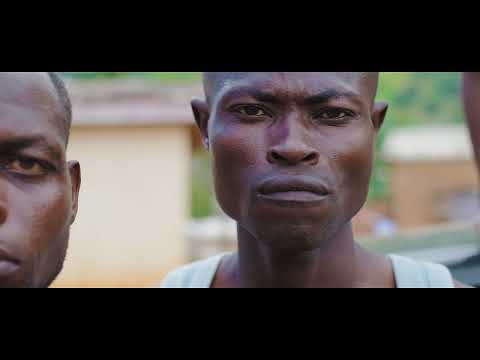 Chegue Central _ Changeons Ensemble (Clip Officiel)