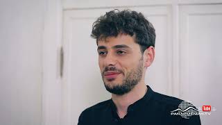 30 Արծաթ, Սերիա 20 / 30 Arcat