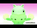 Little Baby Bum Where S Mia Effects Sponsored By Preview 2 V47