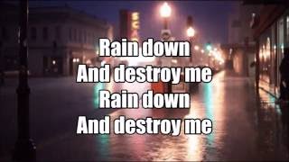 Implicit Demand For Proof - Twenty One Pilots (lyrics)