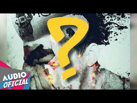 Yanka - Preguntas (Rap Cristiano) ★Estreno★ | NUEVO 2017 HD