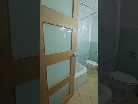 Ask about current specials! - Video 3 of 3
