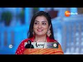 Jabilli Kosam Aakashamalle | Ep - 163 | Webisode | Apr, 15 2024 | Shravnitha, Ashmitha | Zee Telugu - Video