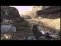 Hoos Stingray Turbine Hitmarkers