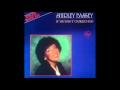 Shirley Bassey - If you don't understand (special dance mix)