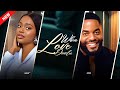 WHEN LOVE DIVIDES Shaznay Okawa Chike Daniel Latest 2025 Nollywood Movie