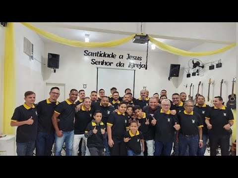 A Volta de Cristo e o Julgamento do Trono Branco.