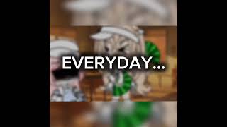 Download lagu |`~• Did u get deja vu? •~`| #shorts #gacha #gachaedit #gachalife #meme mp3 Download lagu |`~• Did u get deja vu? •~`| #shorts #gacha #gachaedit #gachalife #meme mp3