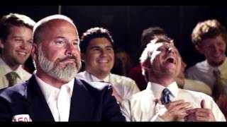 Official Video Starships   Pentatonix Nicki Minaj Cover