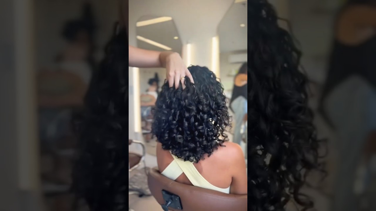 Depoimento de Gabi C.