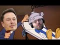 Northernlion On Uploading His Brain To The Cloud