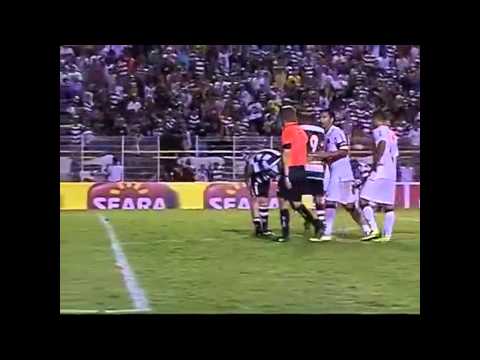 Canal Quinzista - Vídeo Promocional