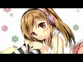 Toy Box Best Friend NIGHTCORE