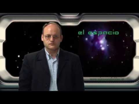 Cómo signar Espacio en LSE