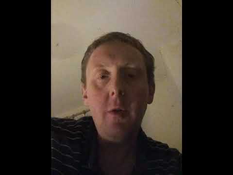 message for spectre 576