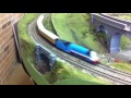 Ode To Gordon Song Remake