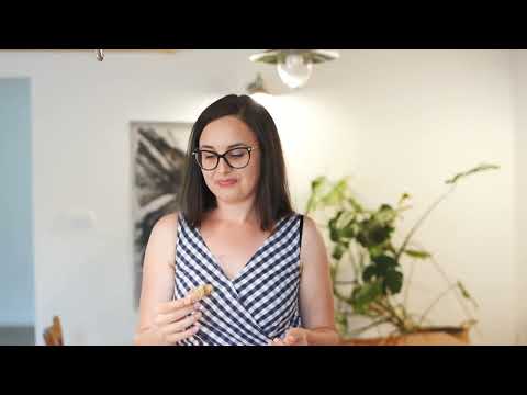 Agroturystyka Kotowo 5