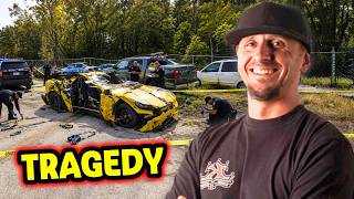 What Really Happened to Kevin Schiele From Kindig-it Design