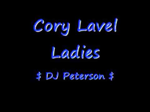 Black Charm 8 ($ DJ Peterson $)