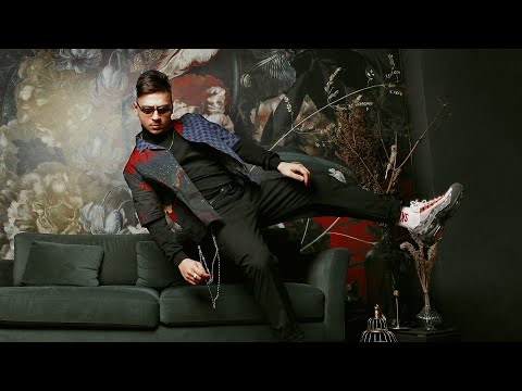 SQWOZ BAB - КУСЬ (INSTAGRAM VIDEO)