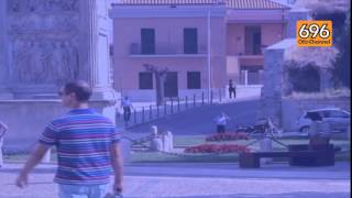 assicurazioni-ecco-dove-si-paga-meno-in-campania