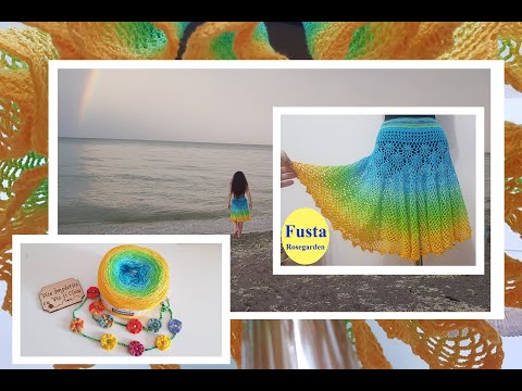 Fusta Rosegarden - Tutorial GHID (A Treia Parte)